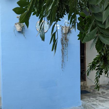 Hospedaria Recanto Do Bem-Te-Vi - Kitinete E Suite Serra  Exterior foto