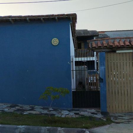 Hospedaria Recanto Do Bem-Te-Vi - Kitinete E Suite Serra  Exterior foto